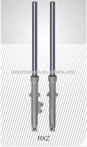 โช้คอัพหน้า <span class=keywords><strong>RXZ</strong></span> - Product Image 2