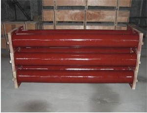 Putzmeister חלקי DN230 בטון משאבת שינוע צילינדר - Product Image 5