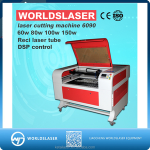 Lápida máquina de grabado láser nuestra empresa quiere distribuidor - Product Image 5