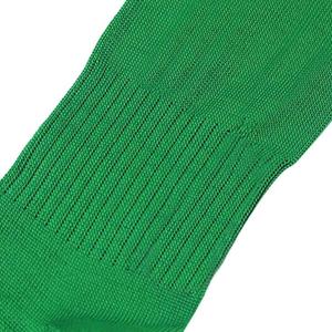 Chaussettes <span class=keywords><strong>de</strong></span> compression graduées <span class=keywords><strong>de</strong></span> <span class=keywords><strong>sport</strong></span> <span class=keywords><strong>de</strong></span> football <span class=keywords><strong>de</strong></span> course en plein air colorées au genou - Product Image 5