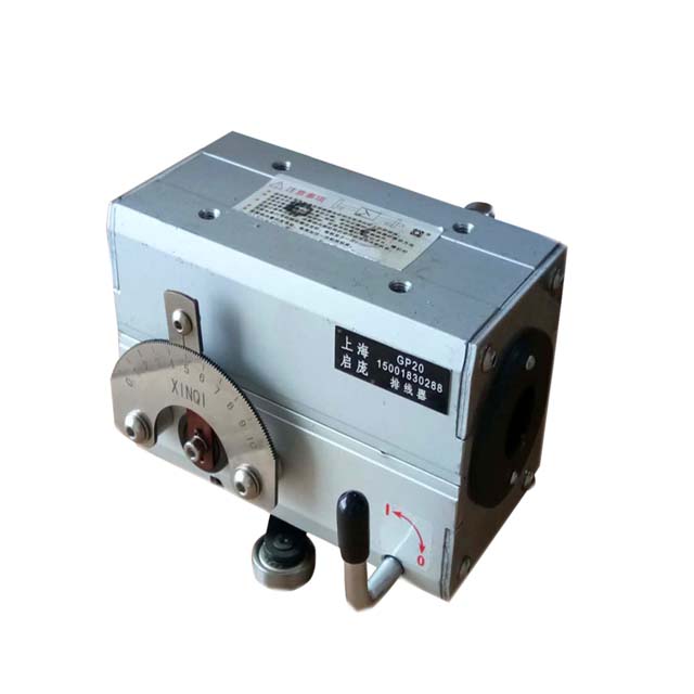 Трансмиссионный блок и четырехподшипниковая линейная система прокатного кольцевого привода XINQI PX15 PX20 4JPX30 px22 25 фиксатор