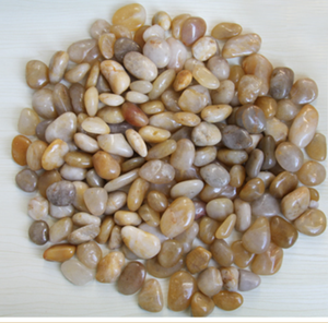 حجر حجري - Product Image 4