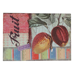 Bueno venta elemento de seguridad grado superior vinilo niños habitación tamaño pequeño Cocina - Product Image 1