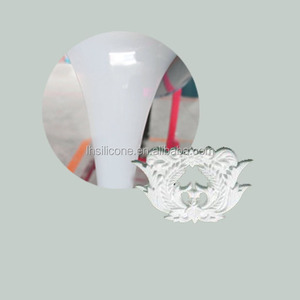 Rtv 2 cho Hướng dẫn sử dụng châu Âu bê tông, xi măng, thạch cao kiến trúc, xi măng Bảng điều chỉnh trang trí khuôn - Product Image 3