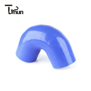 1 дюймов шланг термостойкие силиконовые трубки - Product Image 3