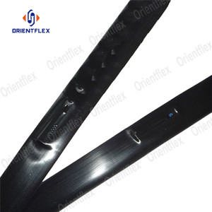 Lowes <strong>Cheap</strong> Biodegradable Irrigation <strong>Drip</strong> Tape Manufacturers Price in India for Sale - Product Image 2
