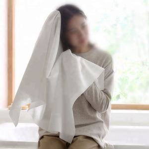 <span class=keywords><strong>Usa</strong></span> <span class=keywords><strong>e</strong></span> <span class=keywords><strong>getta</strong></span> Non tessuto Dei <span class=keywords><strong>Capelli</strong></span> Salone di Telo da bagno, <span class=keywords><strong>usa</strong></span> <span class=keywords><strong>e</strong></span> <span class=keywords><strong>getta</strong></span> manicure <span class=keywords><strong>asciugamani</strong></span>, <span class=keywords><strong>usa</strong></span> <span class=keywords><strong>e</strong></span> <span class=keywords><strong>getta</strong></span> non tessuto Pedicure asciugamano - Product Image 6