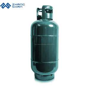 19 KG Grandes Tailles GPL <span class=keywords><strong>Bouteille</strong></span> <span class=keywords><strong>De</strong></span> <span class=keywords><strong>Gaz</strong></span> avec Sûr Certificat <span class=keywords><strong>de</strong></span> Conformité - Product Image 3
