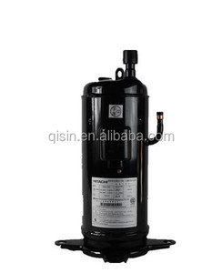 Compresseur portable DD98PHDG-D1Y2 en ligne <span class=keywords><strong>à</strong></span> prix réduits - Product Image 3