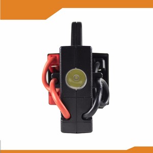 Enorme capacità <span class=keywords><strong>di</strong></span> 26000mah <span class=keywords><strong>di</strong></span> <span class=keywords><strong>emergenza</strong></span> batteria ricaricabile 24v salto <span class=keywords><strong>di</strong></span> avviamento <span class=keywords><strong>di</strong></span> richiamo per i camion - Product Image 4
