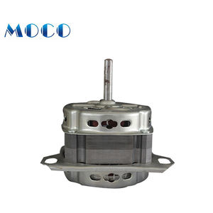 Motor de Cobre para Lavadora <span class=keywords><strong>Daewoo</strong></span>, <span class=keywords><strong>Repuestos</strong></span> de Lavadora de Última Generación, Suministro de Fábrica con 9 Años de Experiencia - Product Image 3