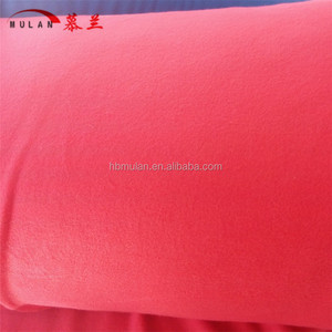 Couvre-<span class=keywords><strong>matelas</strong></span> chauffant/couvertures Électriques - Product Image 5