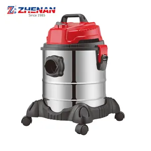 Venta caliente casa barriendo <span class=keywords><strong>profesional</strong></span> CE <span class=keywords><strong>aspiradora</strong></span> ZN1802C - Product Image 1
