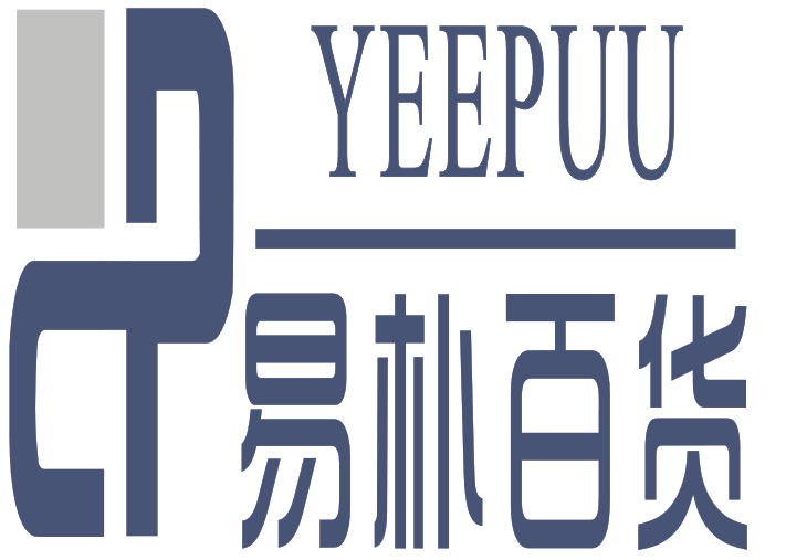 Yeepuu Commodity Co., Ltd. (yiwu) logo