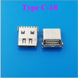 มาร์ทโฟนเปลี่ยนชาร์จUsbพอร์ตสำหรับ<span class=keywords><strong>Iphone</strong></span> 5 5วินาที6 6วินาที6จุด6sP 7 7จุด - Product Image 4