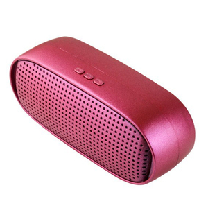 Altavoz inalámbrico para el hogar, sistema de sonido estéreo compacto, novedad, <span class=keywords><strong>2022</strong></span> - Product Image 5