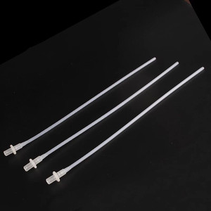 Jiangs Semen <span class=keywords><strong>Catheter</strong></span> สำหรับหมา <span class=keywords><strong>Insemination</strong></span> ประดิษฐ์ - Product Image 3