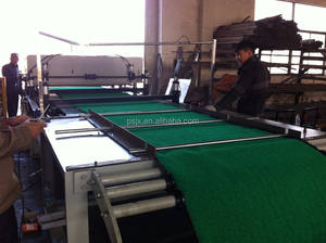 Ponse XCLP3 <span class=keywords><strong>manuel</strong></span> die piso moqueta de corte para la venta - Product Image 1