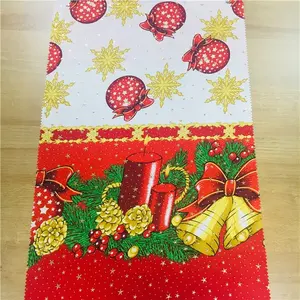 Colorful mini matt printed /china fabric/100%polyester minimatt at factory price