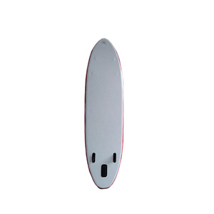 Fábrica al por mayor <span class=keywords><strong>de</strong></span> calidad surf custom surfboard tracción almohadillas <span class=keywords><strong>wakeboard</strong></span> utiliza surf - Product Image 5