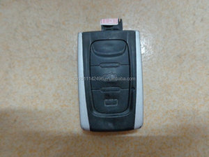 Ricambi originali per auto Brilliance <span class=keywords><strong>M1</strong></span> per telecomando SHZ-8218124 - Product Image 2
