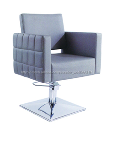 Usine prix cheveux salon meubles à vendre hydraulique président barber pièces - Product Image 1