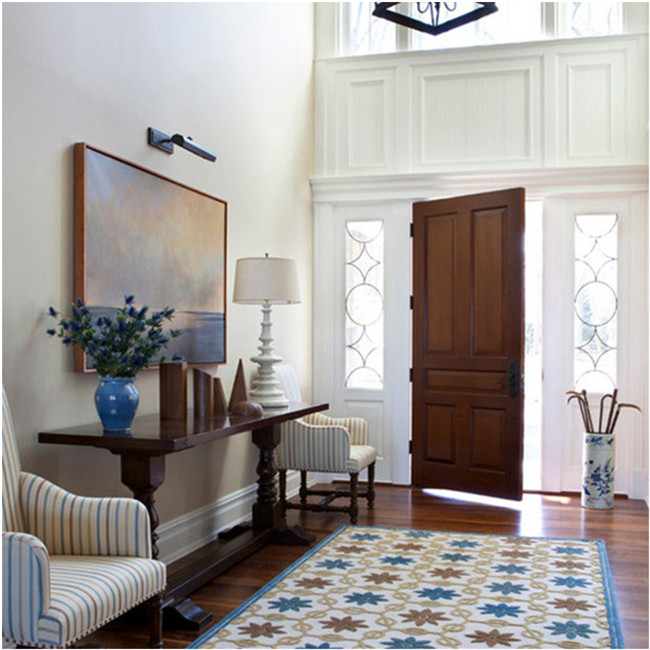 Wood <strong>Door</strong> Designs in Pakistan Price Mahogany Solid Wood <strong>Door</strong> <strong>Weight</strong> - Product Image 6