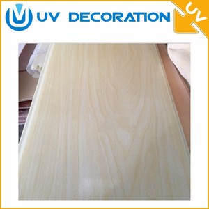 Paneles de <span class=keywords><strong>pvc</strong></span> laminados decorativos <span class=keywords><strong>para</strong></span> el <span class=keywords><strong>cielo</strong></span> <span class=keywords><strong>raso</strong></span> y la pared - Product Image 5