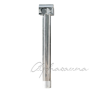 Esterna Riscaldamento Acqua Legno Licenziato Piscina Riscaldatore Portatile - Product Image 4