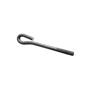 الأعلى مبيعاً من المورد الصيني بجودة عالية 9 أشكال من مسمار مرساة - Product Image 2
