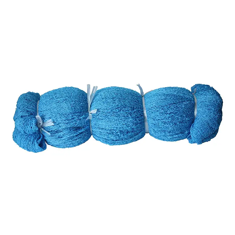 Fishing Net Product Type and Double Knot Type Fishing Nets