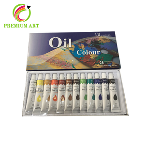 Hot sale acuarela pintura termocrómico pintura - Product Image 1
