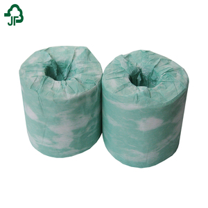 <strong>Toilet</strong> Tissue Core Paper Small <strong>Roll</strong> 2 Ply <strong>Toilet</strong> Tissue Paper <strong>Roll</strong> <strong>Cheap</strong> and High Quality Wholesale - Product Image 1