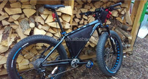 Enduro — vélo électrique avec écran LCD, 72V, 5000W, vitesse <span class=keywords><strong>rapide</strong></span> - Product Image 5