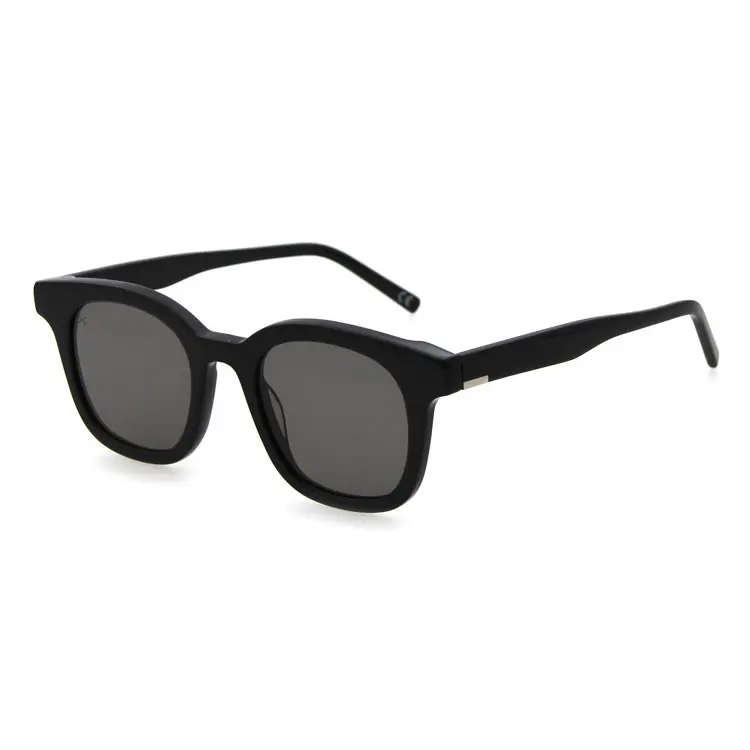 Sunglasses Women Polarized Custom Low Moq Sun Glasses