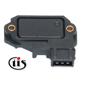 Módulo de Control de encendido para Ford Escort, novedad, 0227100140, 94531304, 84SF12K067BA