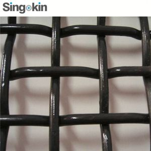 Minéraux vibrant écran pour dépistage <span class=keywords><strong>cailloux</strong></span> - Product Image 1