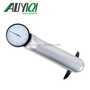 Máy Đo Độ CứNg Nhôm <span class=keywords><strong>Barcol</strong></span> 934-1 - Product Image 4