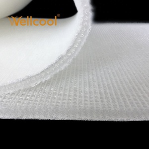 Vải Bê Tông Xây Dựng Vải Dệt Kim 3d - Product Image 4