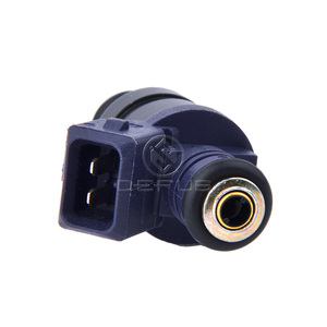 Auto Zubehör kraftstoffeinspritzdüse für A4 A6 97-05 2.8L AHA ATQ 078133551L 078 133 551 L 852-12179 - Product Image 3