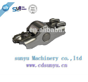<span class=keywords><strong>C5</strong></span> <span class=keywords><strong>Break</strong></span> (DE _) 2.2 Hdi, moteur pièces de rechange, 4HX (DW12TED4/FAP) - Product Image 1