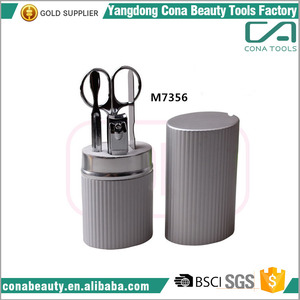 OEM Moda belleza productos más vendidos en alibaba lindo limas de uñas - Product Image 1