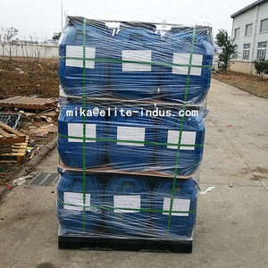 Nước Dựa Trên Acrylic Ướt Khô Cán Dính Keo Cho Vật Nuôi/BOPP/ MPET Phim Để Giấy - Product Image 4