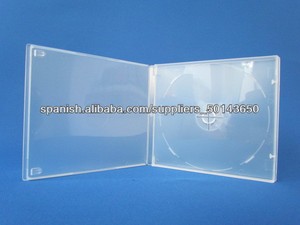 Detalle del producto <span class=keywords><strong>FELLOWES</strong></span> CAJAS CD - Product Image 2
