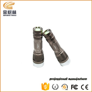 Promocionales calificados led luz de <span class=keywords><strong>la</strong></span> antorcha banco portable de <span class=keywords><strong>la</strong></span> energía - Product Image 4