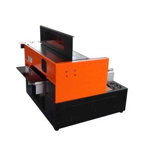 Boîtier plat numérique <span class=keywords><strong>3D</strong></span>, <span class=keywords><strong>imprimante</strong></span> uv, à <span class=keywords><strong>prix</strong></span> bas, pour téléphone portable, texture gaufrée <span class=keywords><strong>3D</strong></span>, TPU, couleur métal - Product Image 4