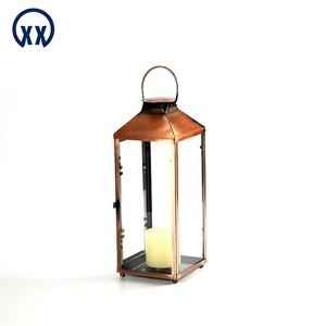 La antigua lámparas <span class=keywords><strong>de</strong></span> <span class=keywords><strong>venta</strong></span> al por mayor <span class=keywords><strong>de</strong></span> vidrio templado <span class=keywords><strong>faroles</strong></span> - Product Image 6