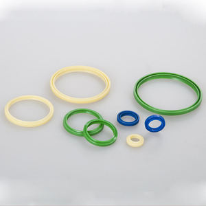 DHS PU Poussière Joint Racleur - Product Image 5