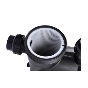 <span class=keywords><strong>Pompe</strong></span> à <span class=keywords><strong>eau</strong></span> manuelle <span class=keywords><strong>ancienne</strong></span> en fonte FQ-150 pour spa et piscine - Product Image 5