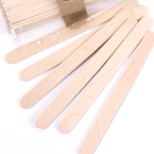 China fabricante plástico palo de helado - Product Image 1